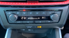 SEAT Arona 1.0 TSI 115 FR 5dr Petrol Hatchback